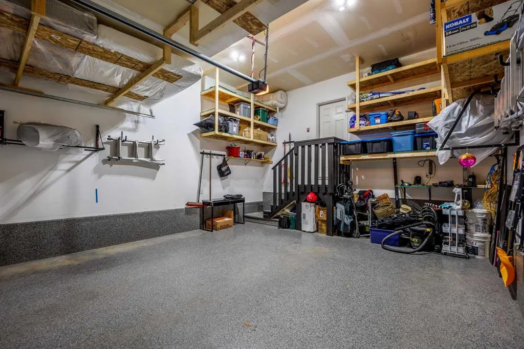 49 Seton Mews SE