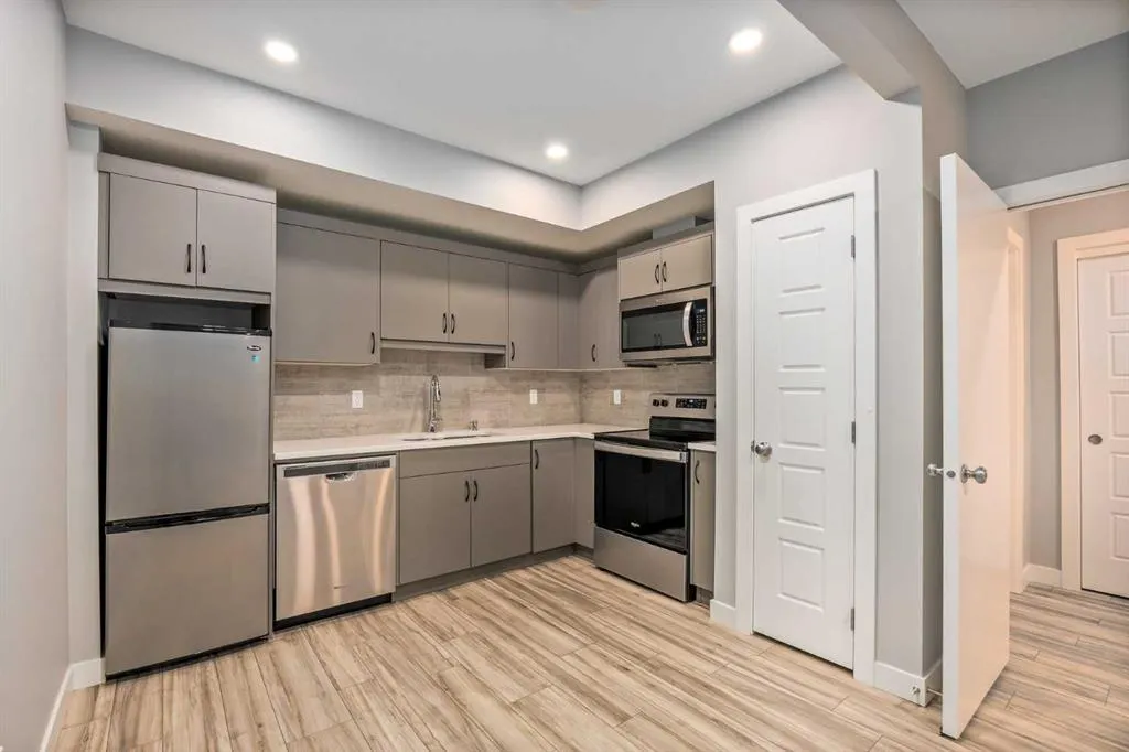 49 Seton Mews SE