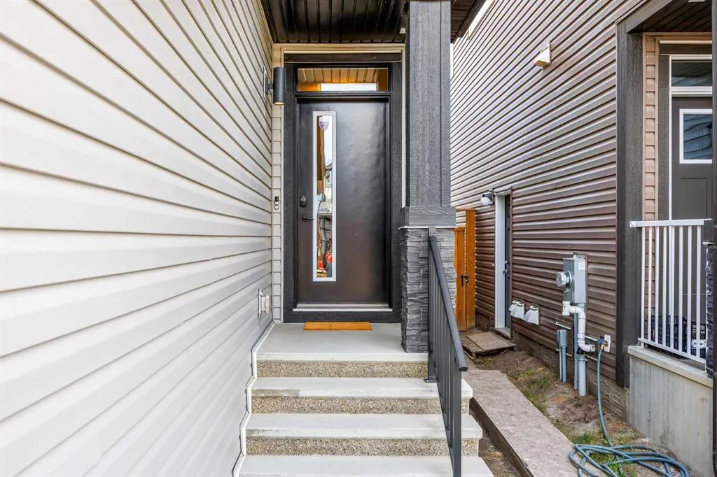 49 Seton Mews SE