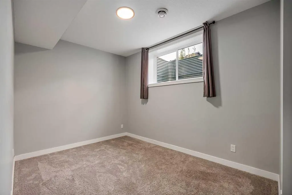 49 Seton Mews SE