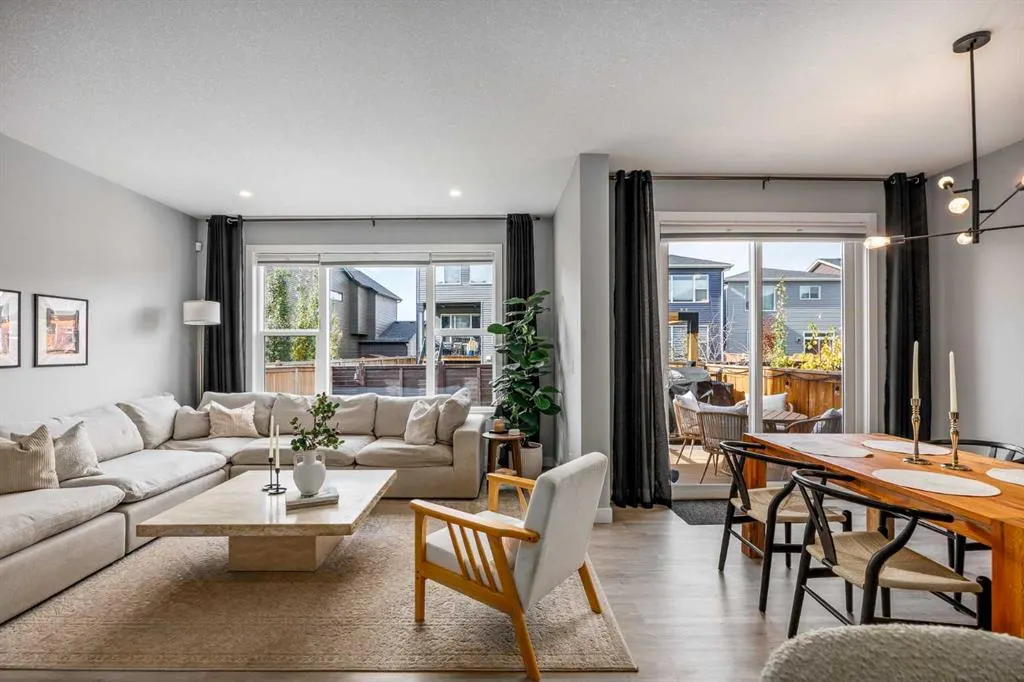 49 Seton Mews SE