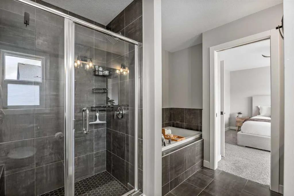 49 Seton Mews SE