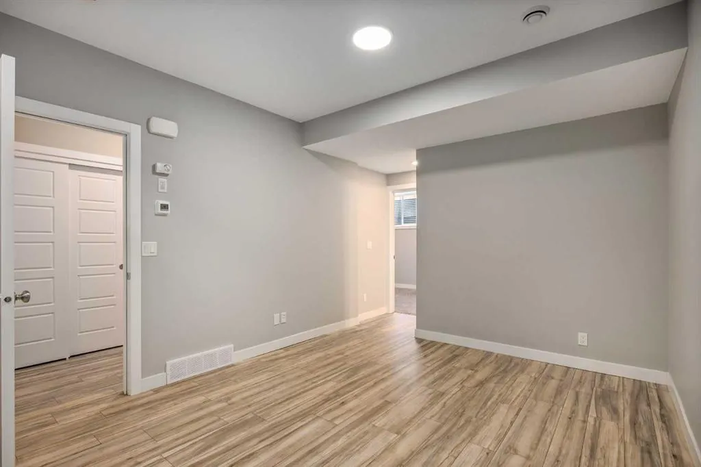 49 Seton Mews SE