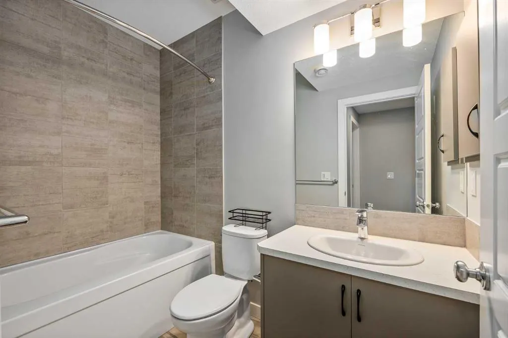 49 Seton Mews SE