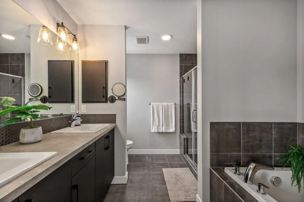 49 Seton Mews SE