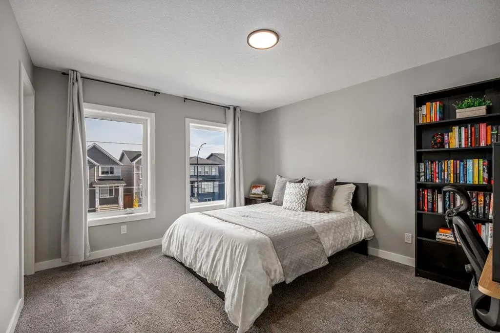 49 Seton Mews SE