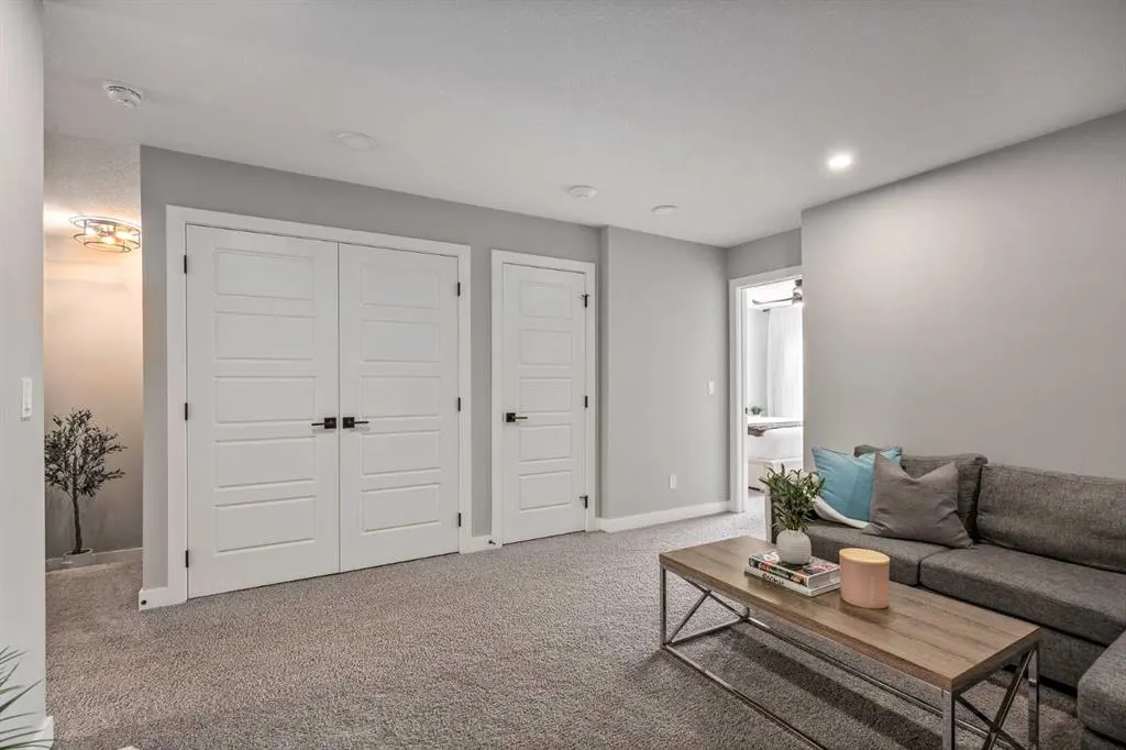 49 Seton Mews SE