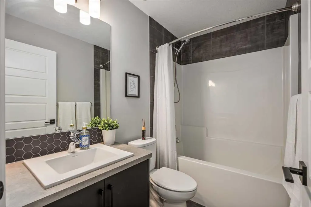 49 Seton Mews SE