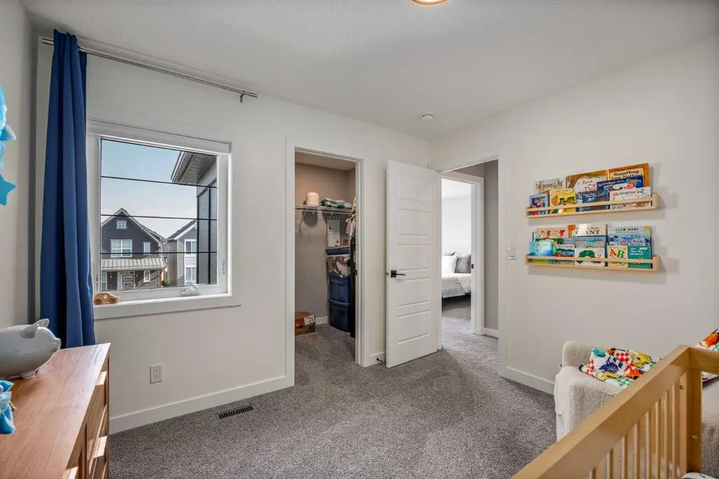 49 Seton Mews SE