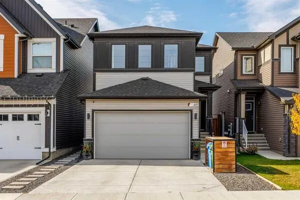 49 Seton Mews SE