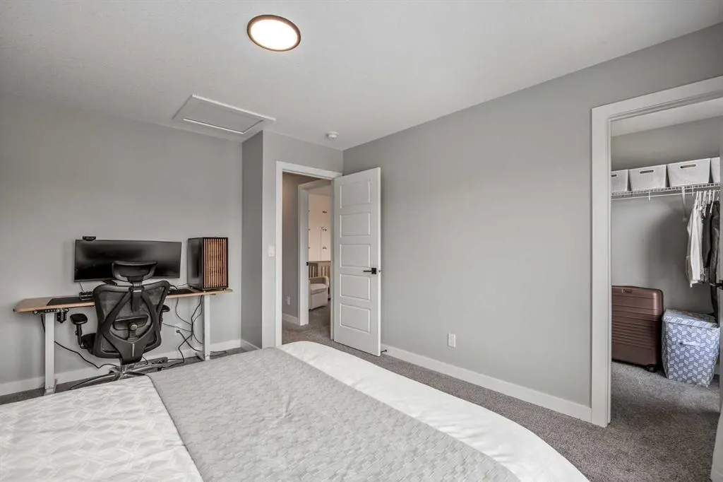 49 Seton Mews SE