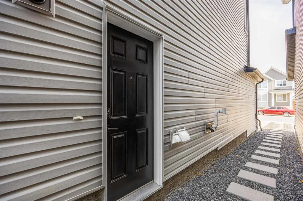 49 Seton Mews SE