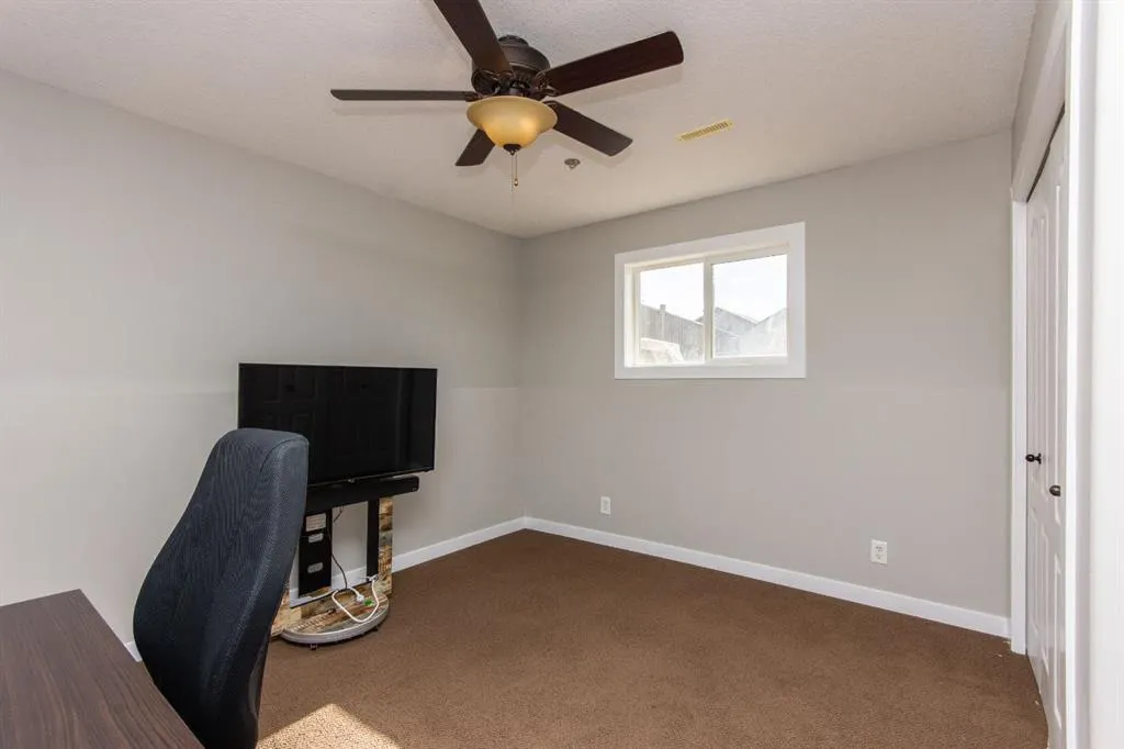 55 Viscount Drive