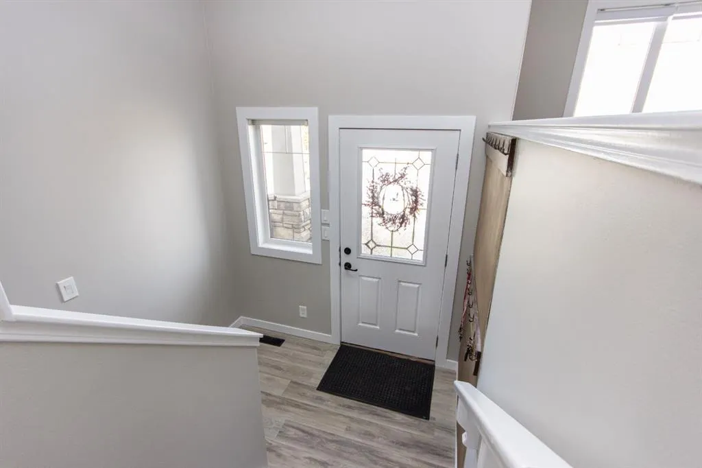 55 Viscount Drive