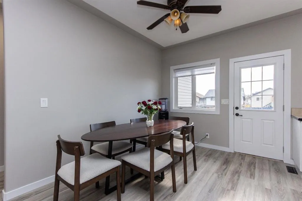 55 Viscount Drive