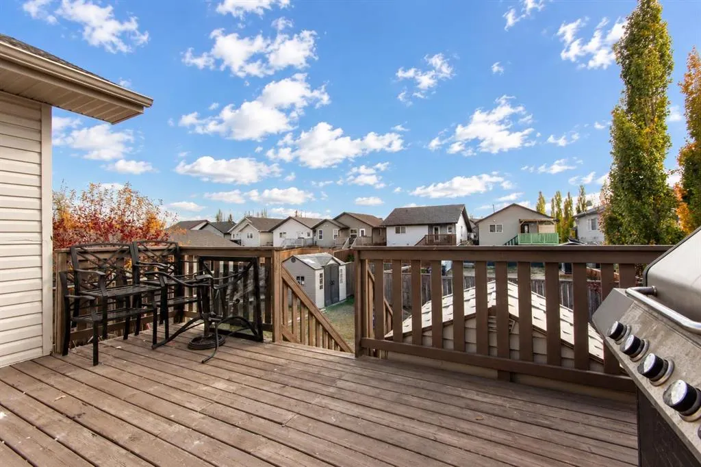 55 Viscount Drive