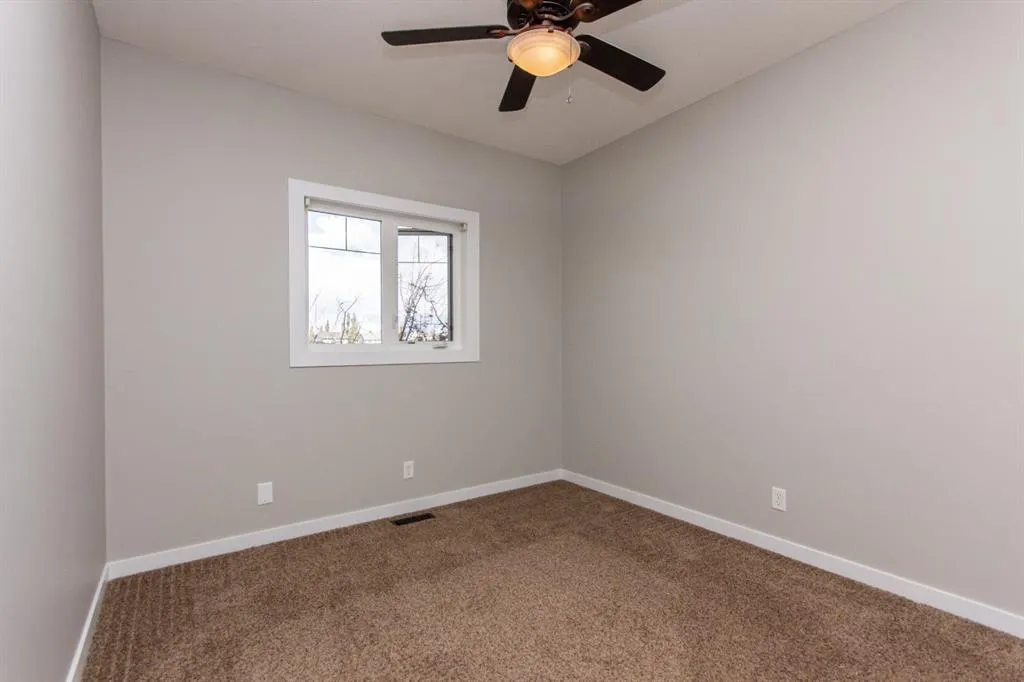 55 Viscount Drive
