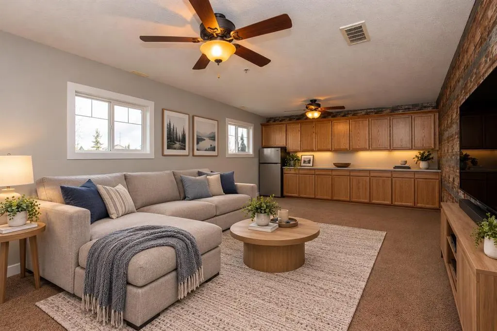 55 Viscount Drive