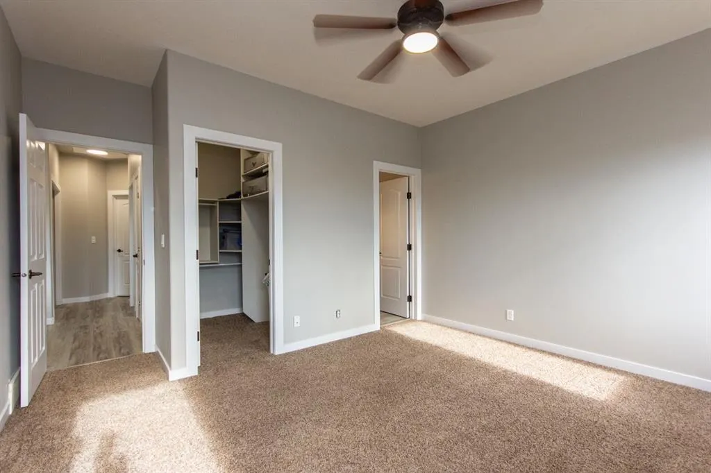 55 Viscount Drive