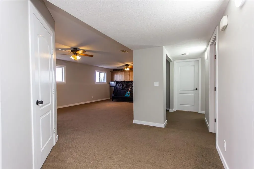 55 Viscount Drive