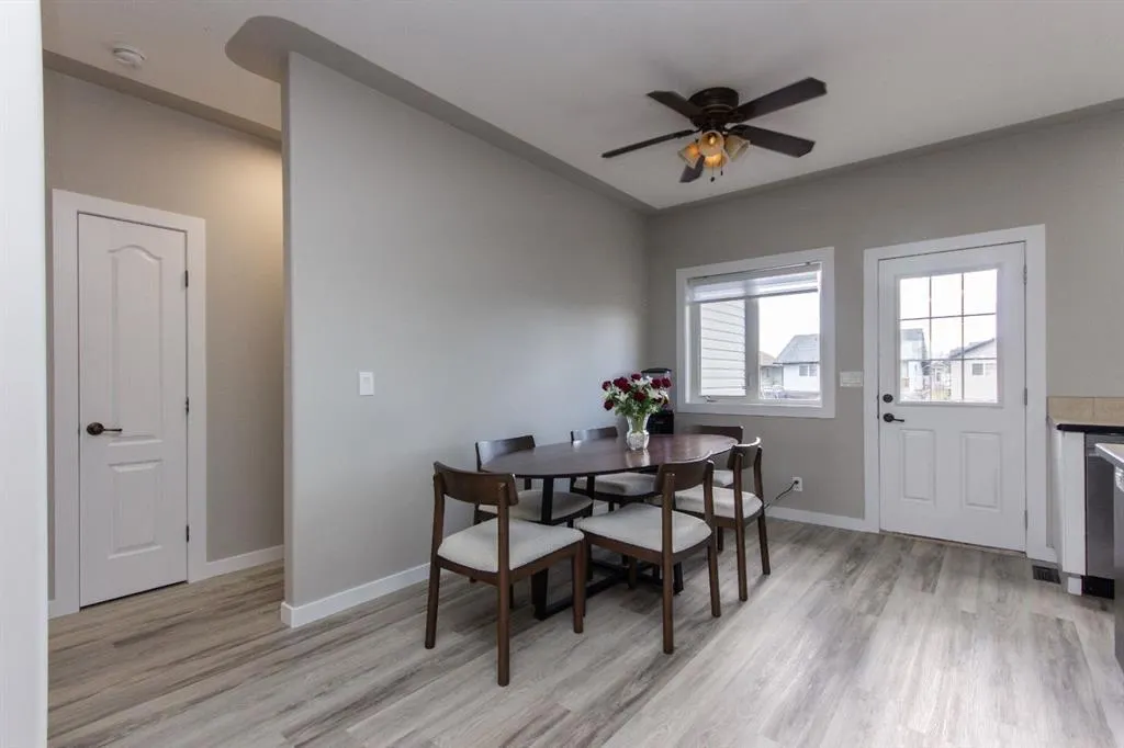 55 Viscount Drive