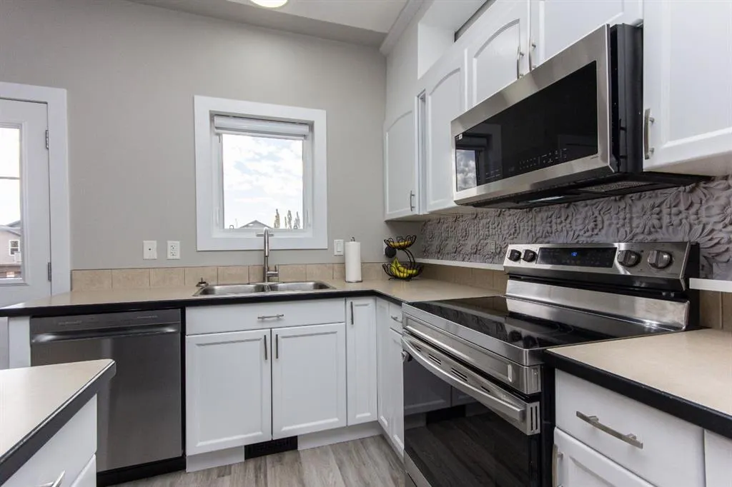 55 Viscount Drive