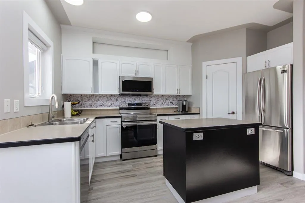 55 Viscount Drive