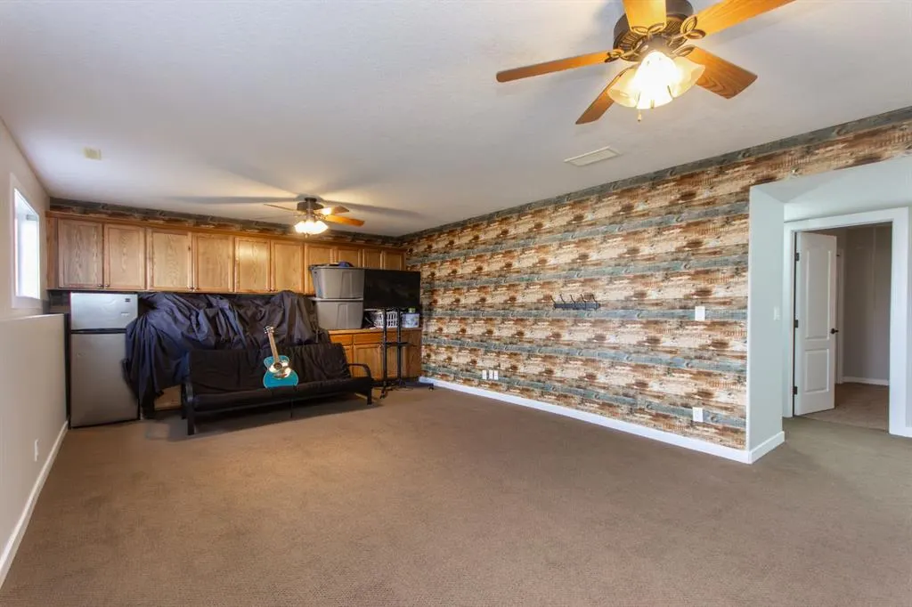 55 Viscount Drive