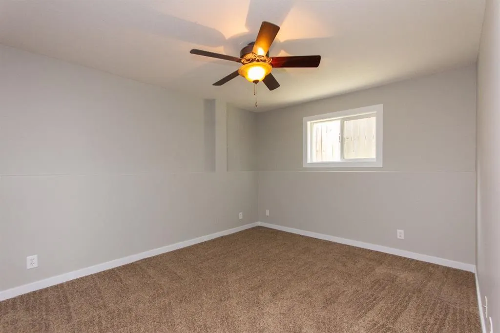 55 Viscount Drive