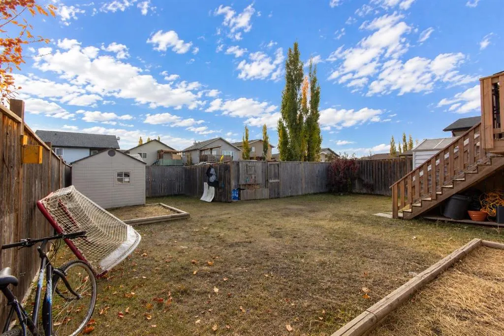 55 Viscount Drive