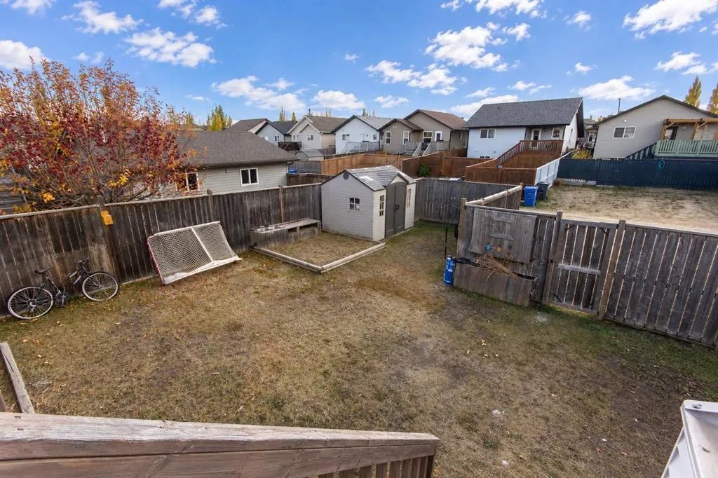 55 Viscount Drive