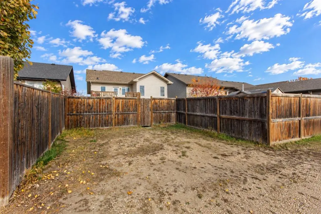 55 Viscount Drive