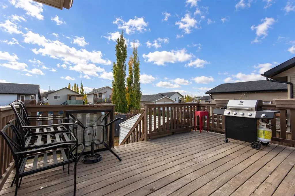 55 Viscount Drive