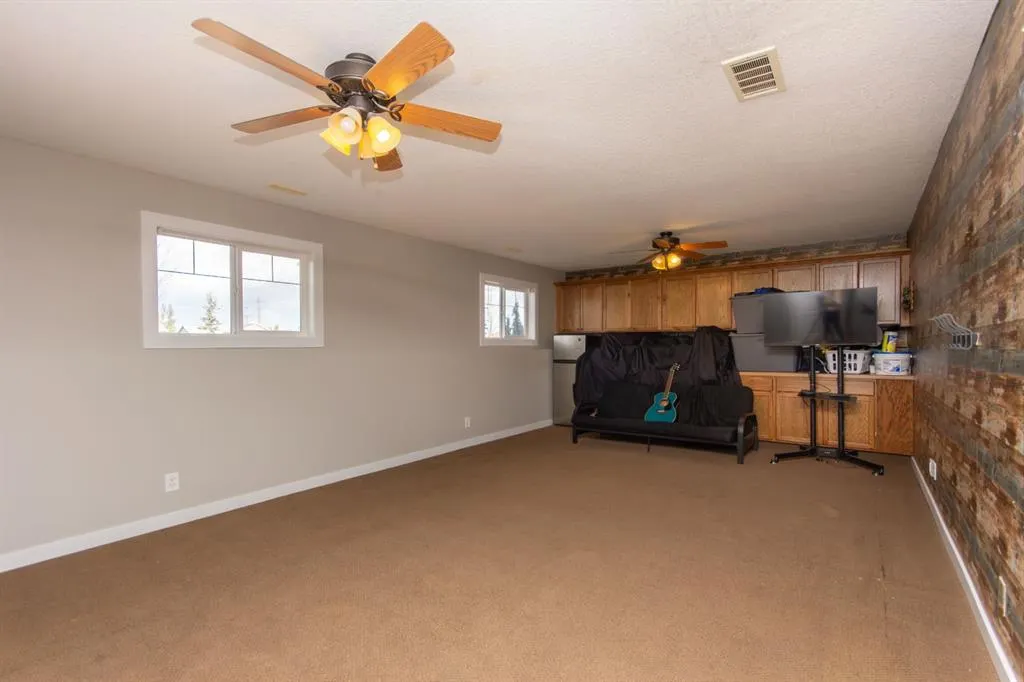 55 Viscount Drive