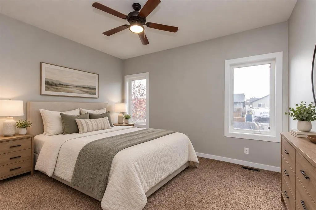 55 Viscount Drive