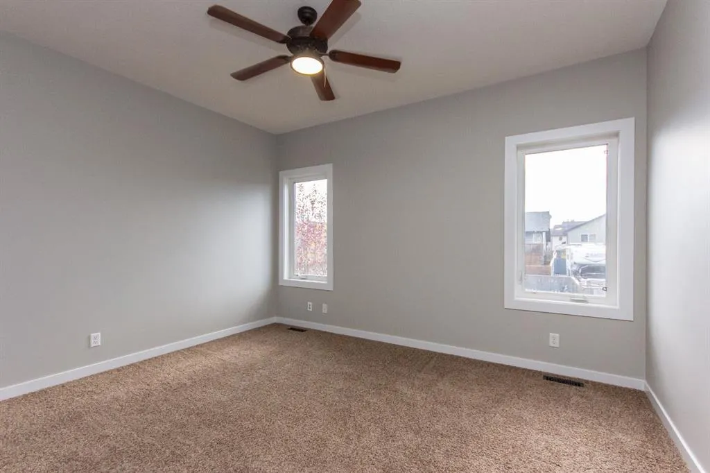 55 Viscount Drive