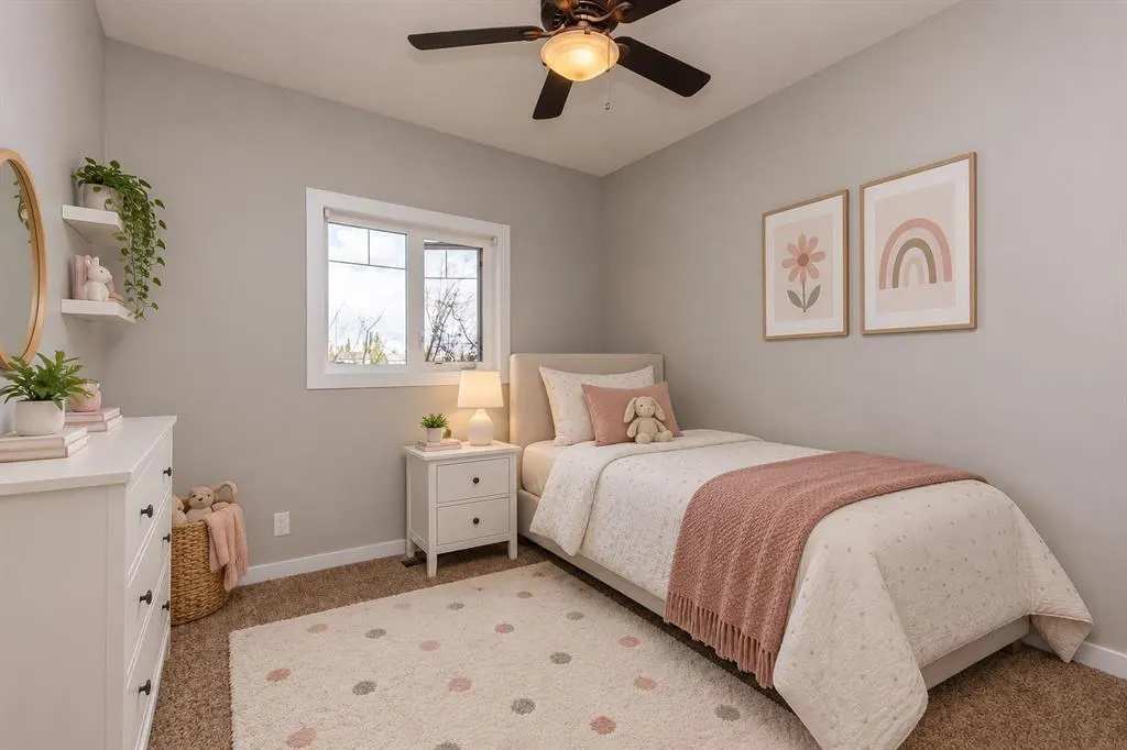 55 Viscount Drive