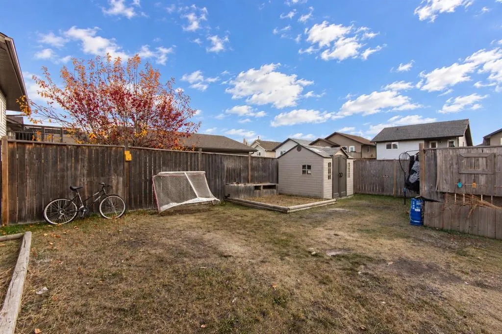 55 Viscount Drive