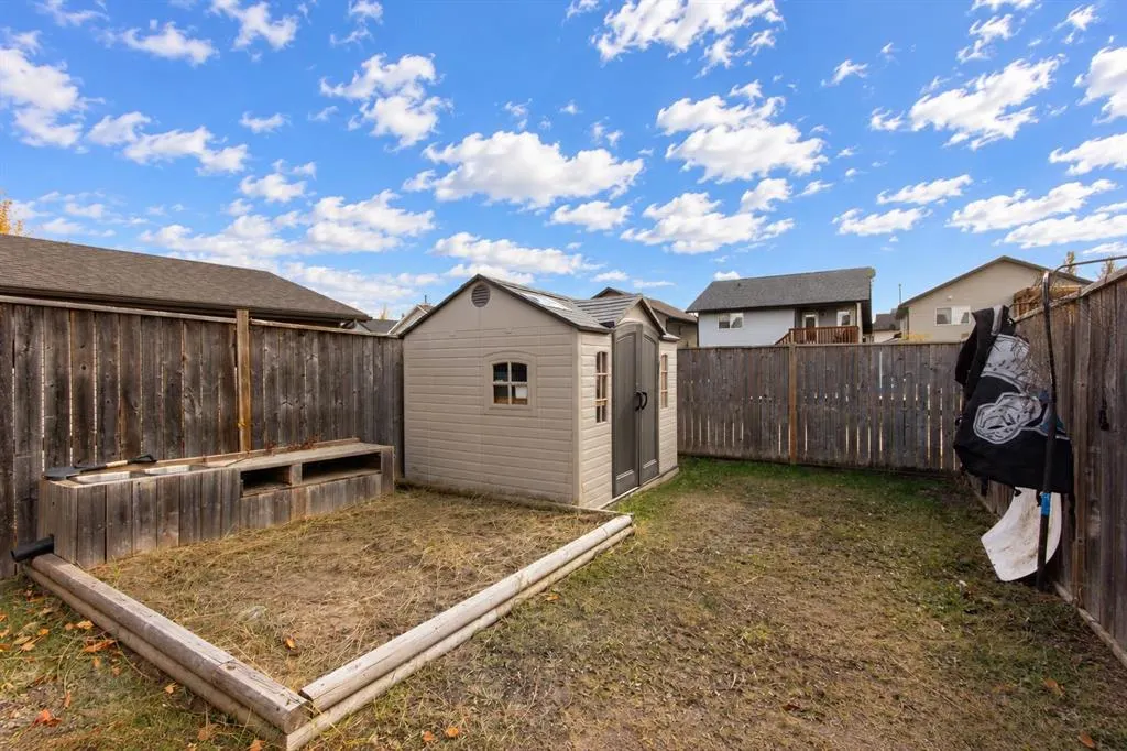 55 Viscount Drive
