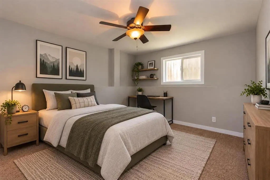 55 Viscount Drive