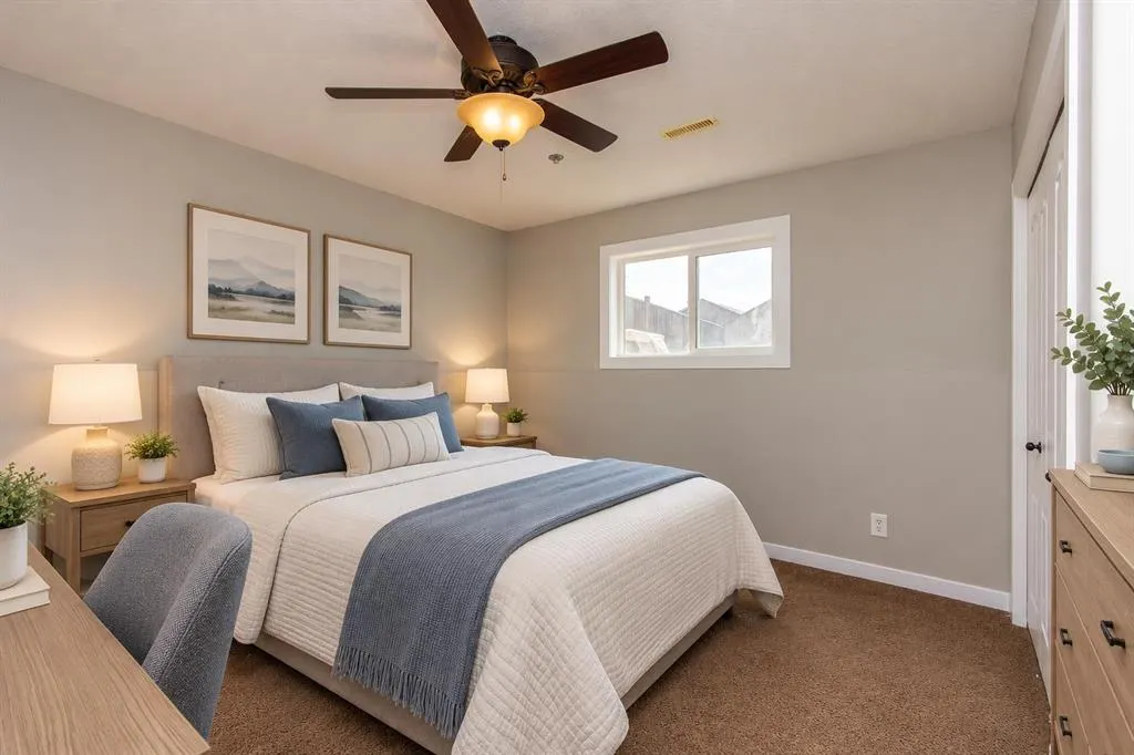 55 Viscount Drive