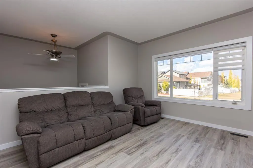 55 Viscount Drive