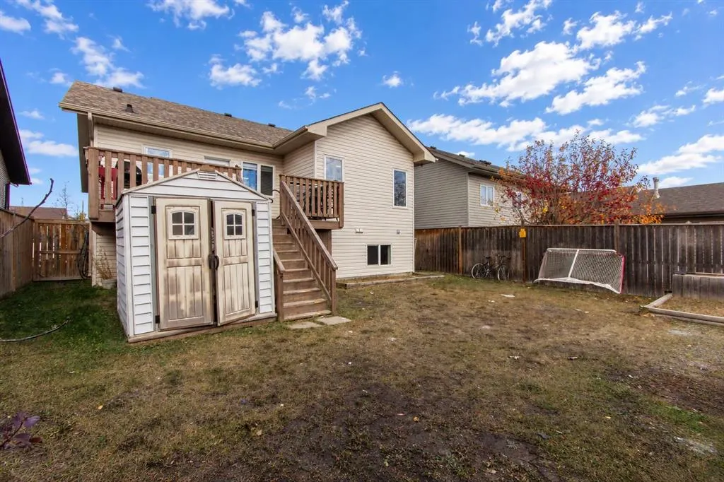 55 Viscount Drive
