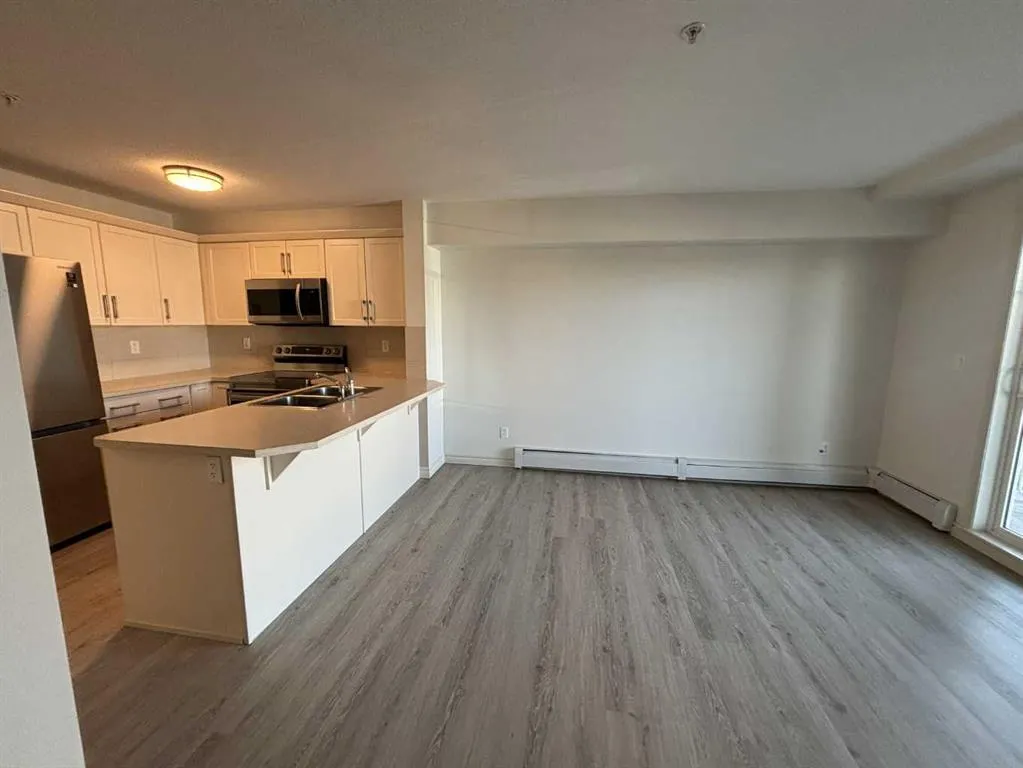 304 Cranberry Park SE #204