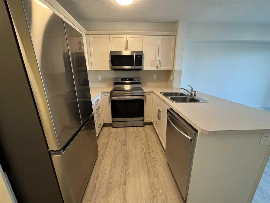 304 Cranberry Park SE #204