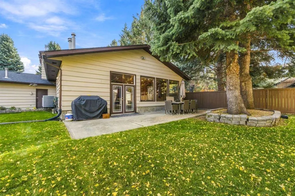 340 Pump Hill Gardens SW