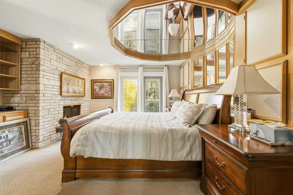 340 Pump Hill Gardens SW