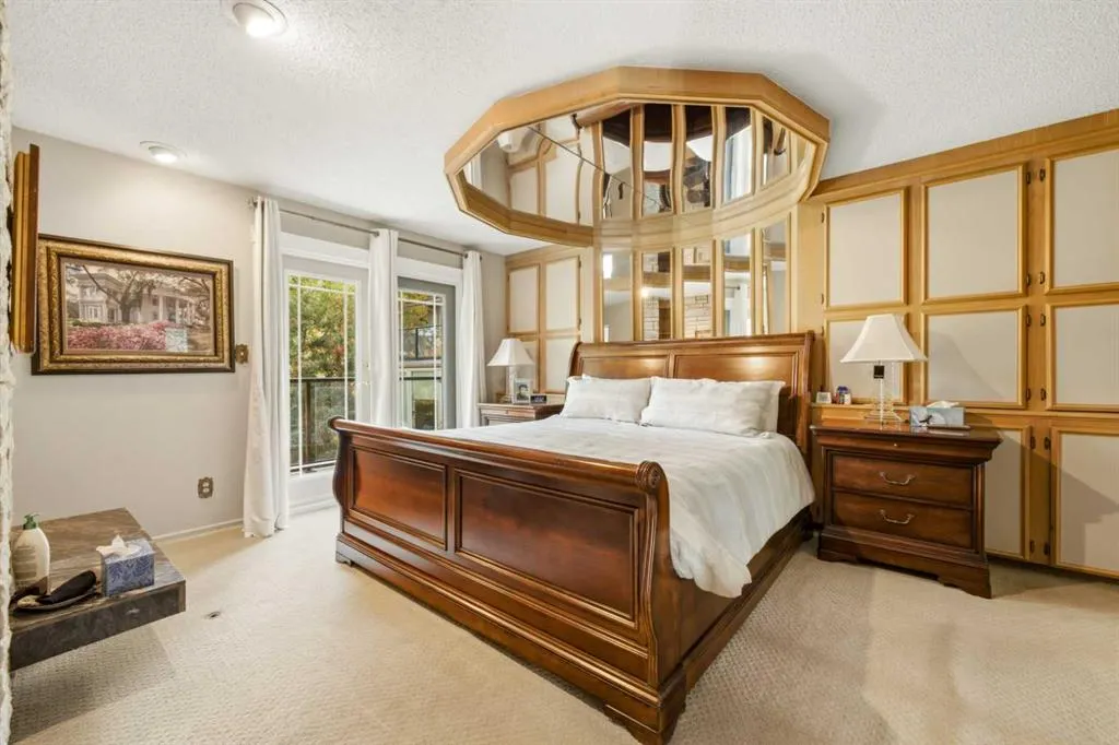 340 Pump Hill Gardens SW
