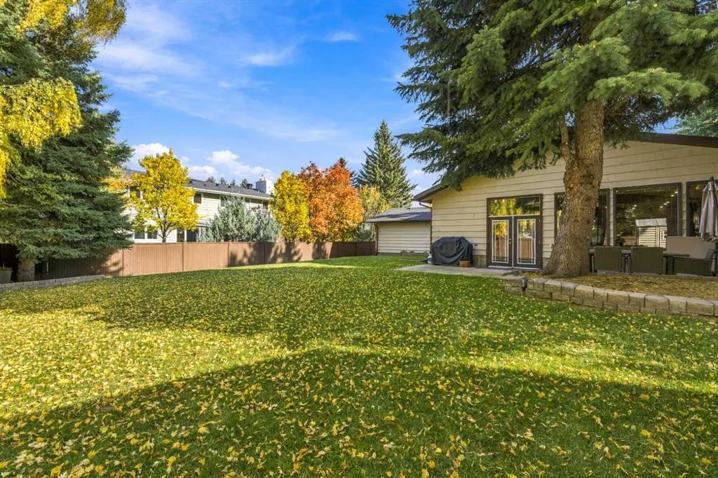 340 Pump Hill Gardens SW