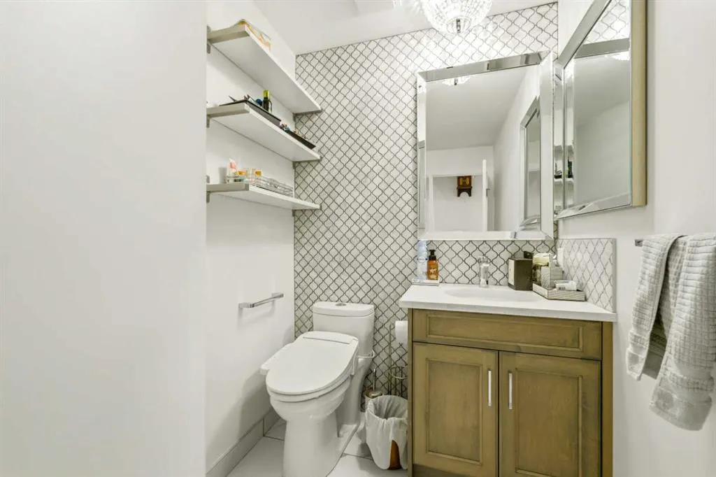 340 Pump Hill Gardens SW
